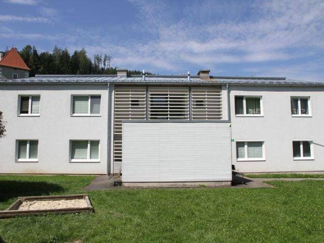 Apartment mieten in Judenburg, Steiermark