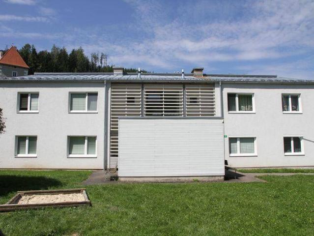 Apartment mieten in Judenburg, Steiermark