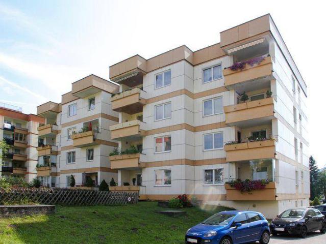 Apartment mieten in Judenburg, Steiermark