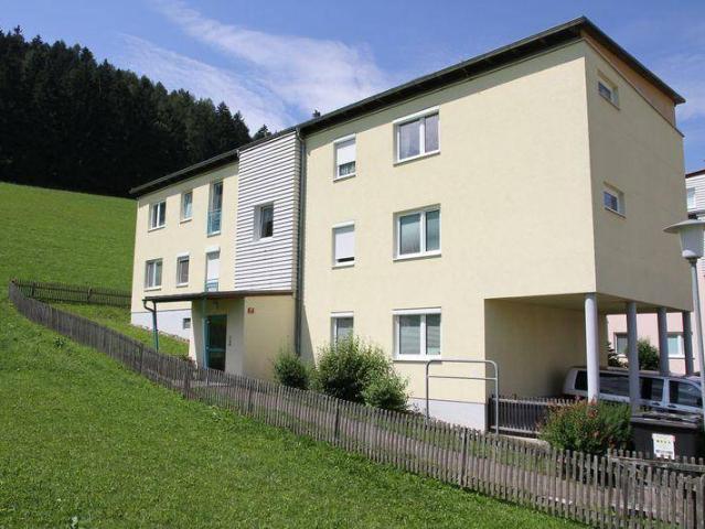 Apartment mieten in Judenburg, Steiermark