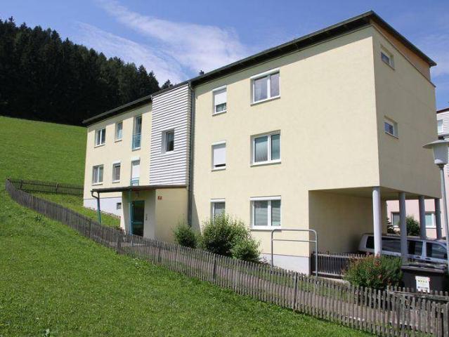 Apartment mieten in Judenburg, Steiermark