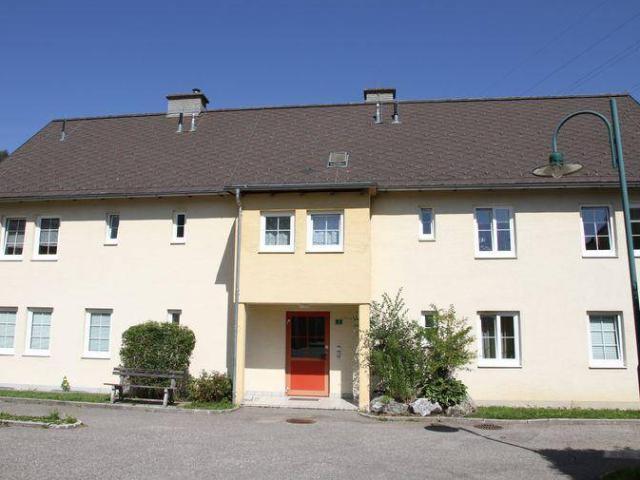 Apartment mieten in Hohentauern