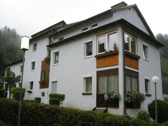 Apartment mieten in Ehrenhausen, Steiermark