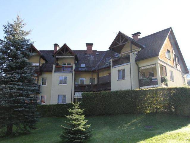 Apartment mieten in Hieflau, Landl
