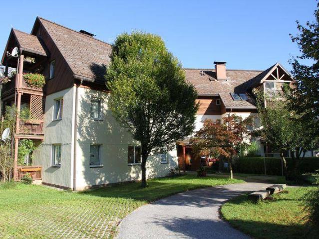 Apartment mieten in Hohentauern, Steiermark