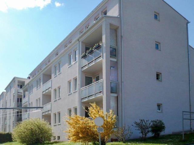 Apartment mieten in Liezen, Steiermark