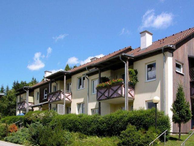 Apartment mieten in Mühlen, Steiermark