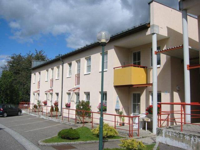 Apartment mieten in Thörl, Palbersdorf
