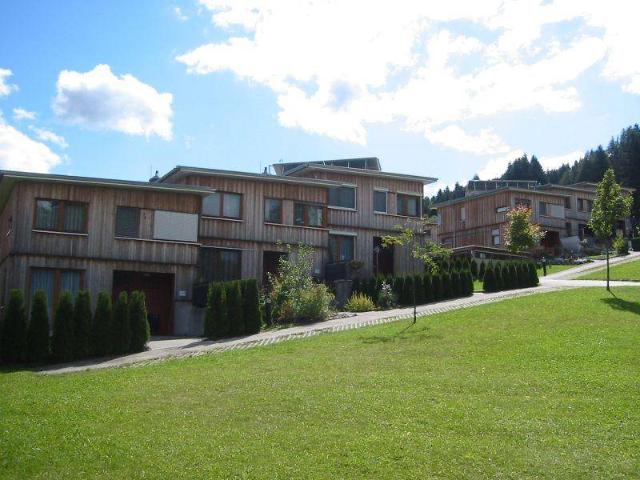 Apartment mieten in Obdach, Steiermark