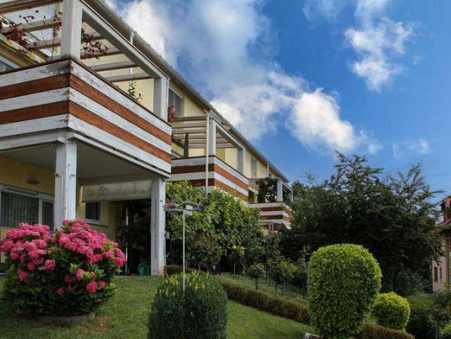 Apartment mieten in Krottendorf, Weiz