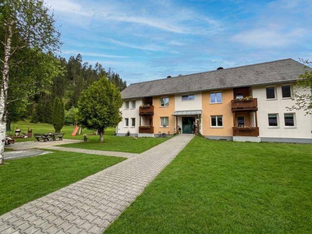 Apartment mieten in Wildalpen, Steiermark