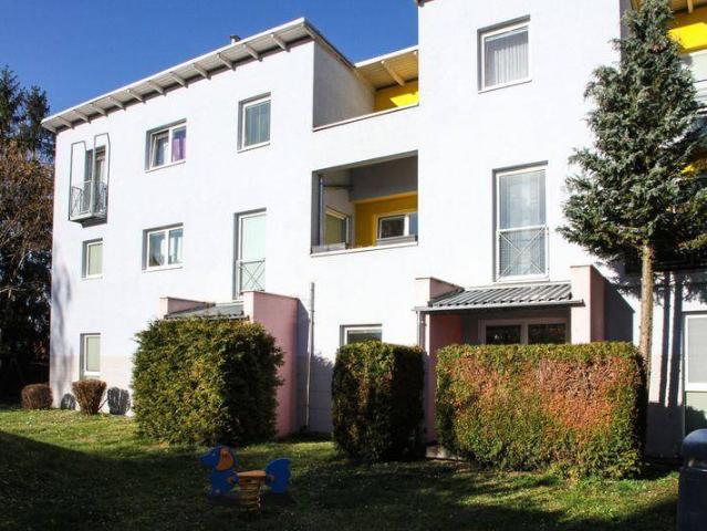 Apartment mieten in Neufisching, Zeltweg