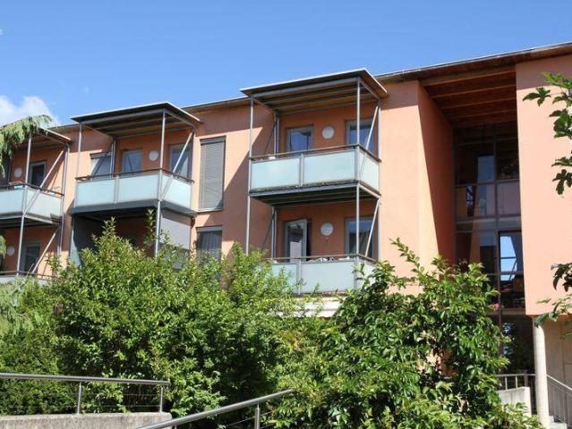 Apartment mieten in Zeltweg, Steiermark