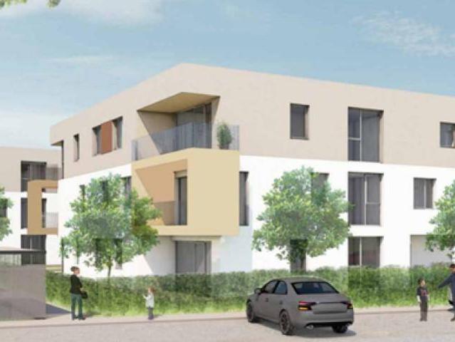 Apartment mieten in Weistrach, Niederösterreich