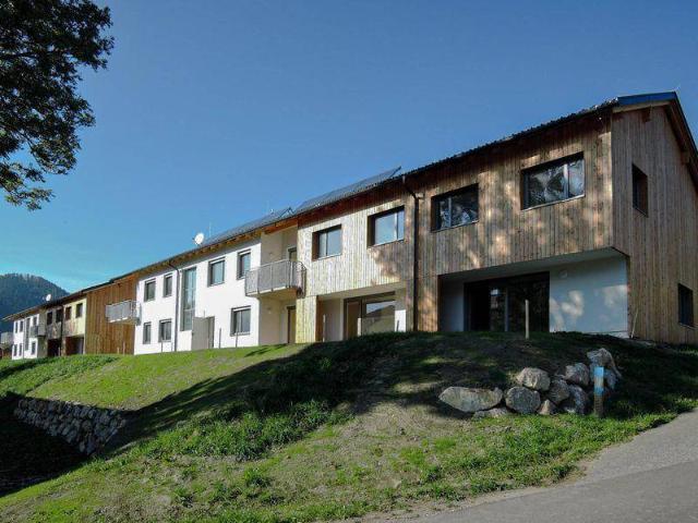 Apartment mieten in Radmannsdorf, Weiz
