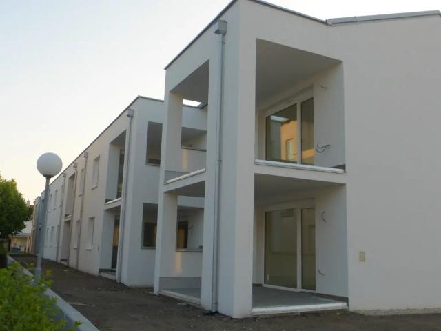 Apartment mieten in Schützen am Gebirge, Burgenland