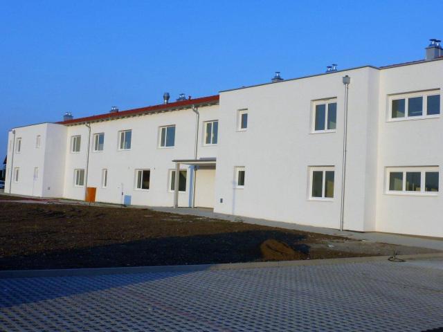 Apartment mieten in Schützen am Gebirge, Burgenland
