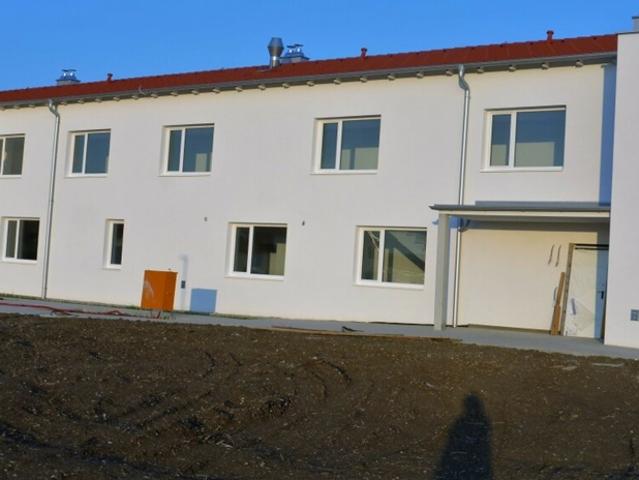 Wohnung mieten in Schützen am Gebirge, Burgenland