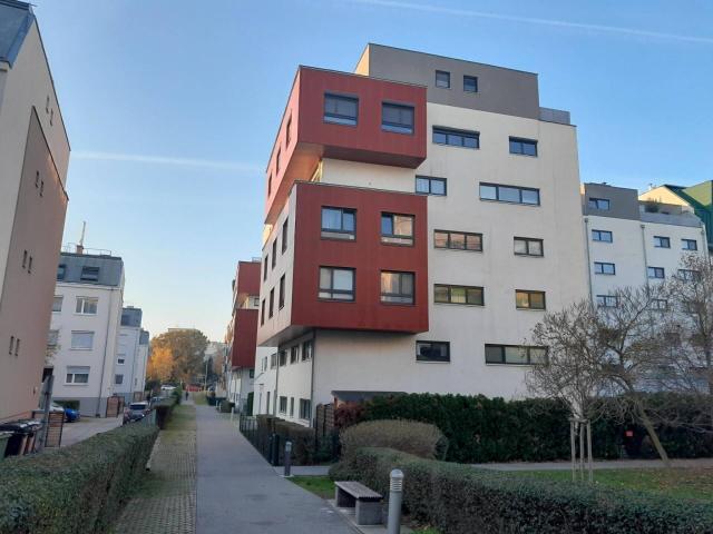 Apartment mieten in Simmering, Wien