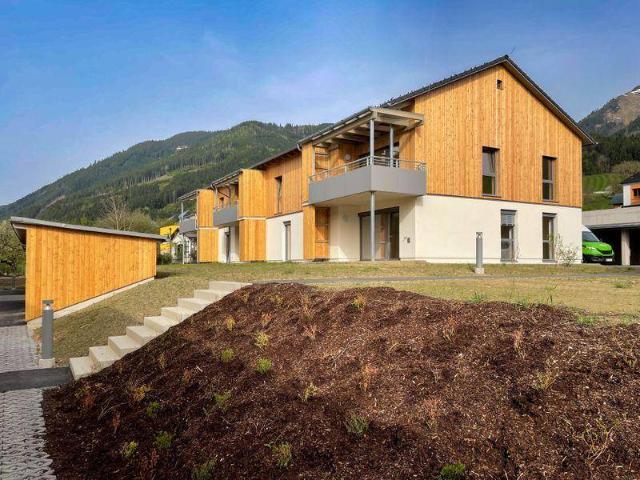 Apartment mieten in Ardning, Steiermark
