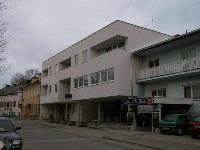 Apartment mieten in Sulzriegel, Bad Tatzmannsdorf