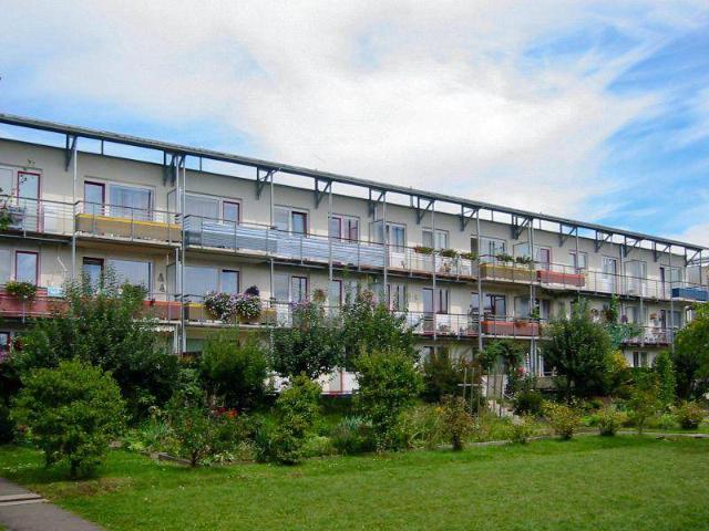 Apartment mieten in Neuberg an der Mürz, Dorf