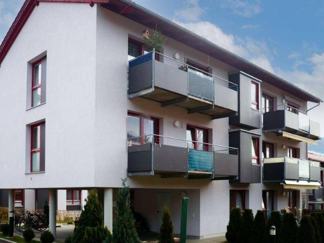 Apartment mieten in Adriach, Frohnleiten