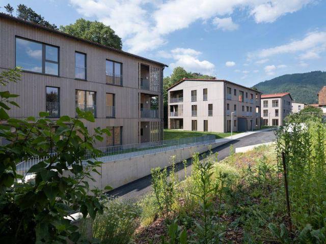 Apartment mieten in Adriach, Frohnleiten