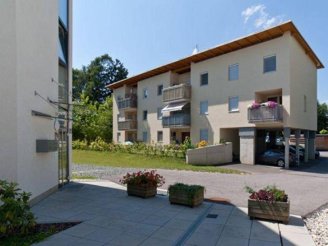Apartment mieten in Gleisdorf, Steiermark