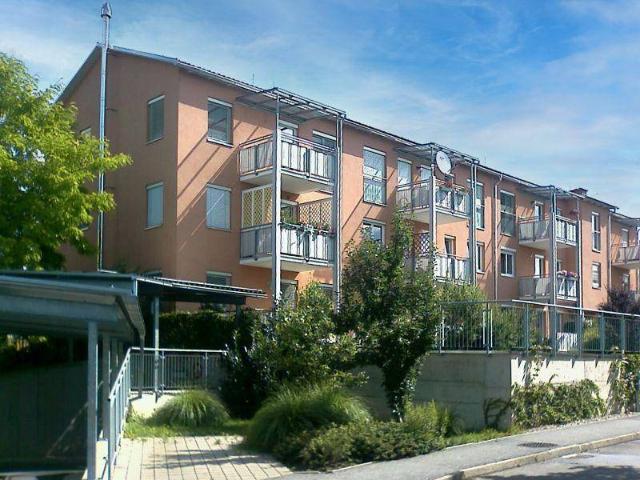 Apartment mieten in Gleisdorf, Steiermark