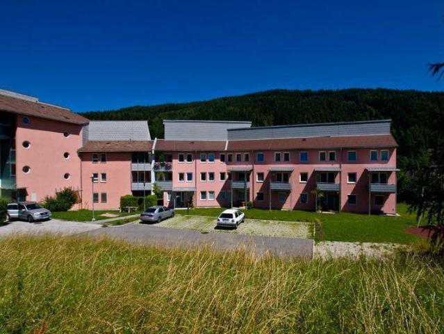 Apartment mieten in Deutschlandsberg