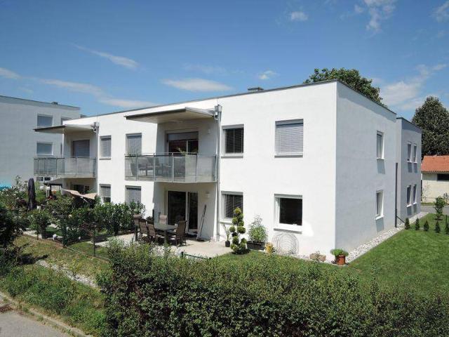 Apartment mieten in Gratwein, Eisbach