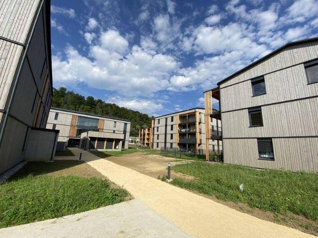 Apartment mieten in Gratwein, Eisbach