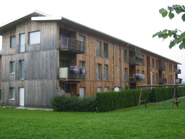 Apartment mieten in Judenburg, Steiermark