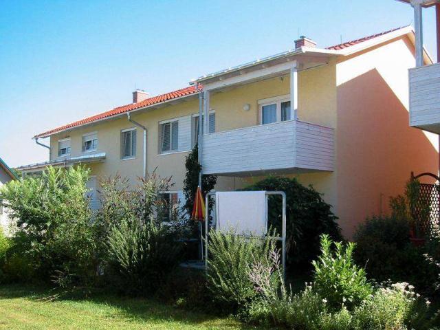Apartment mieten in Untergroßau, Sinabelkirchen
