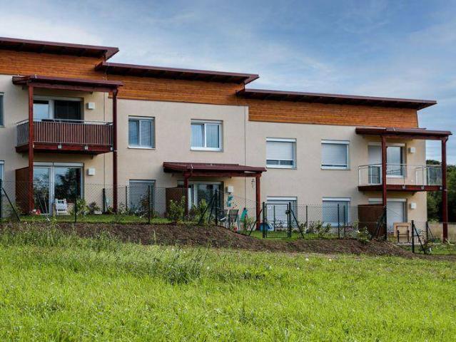 Apartment mieten in Sankt Johann in der Haide, Bezirk Hartberg-Fürstenfeld