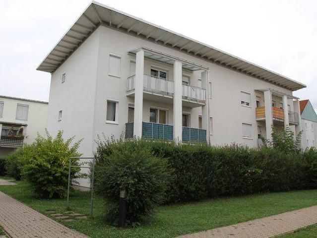 Apartment mieten in Werndorf, Steiermark