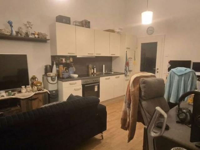 Apartment mieten in Stallhof, Stainz