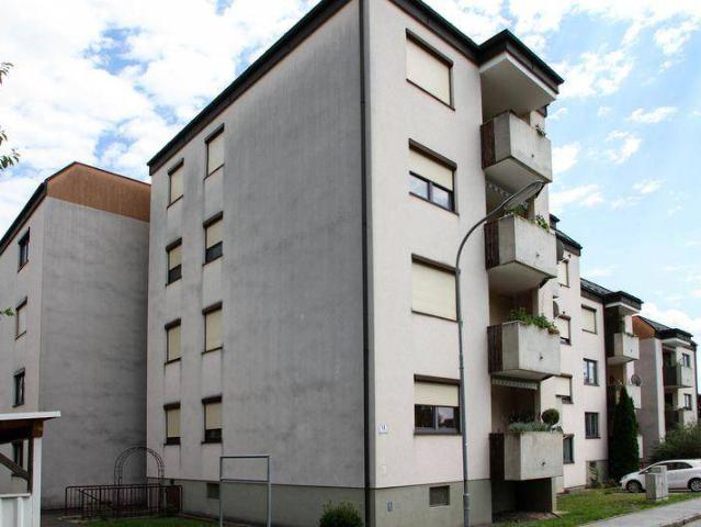 Apartment mieten in Weiz, Radmannsdorf