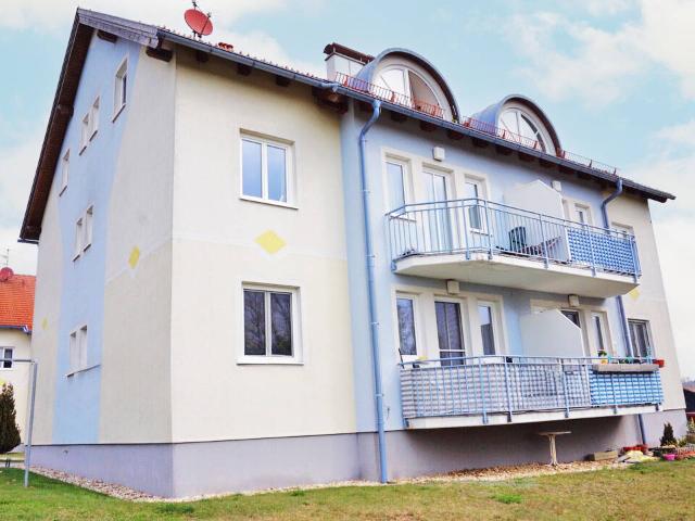 Apartment mieten in Kollersdorf, Schrems