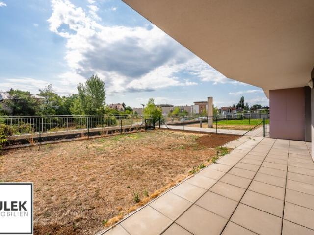 Wohnung mieten in Wiener Neustadt, Niederösterreich