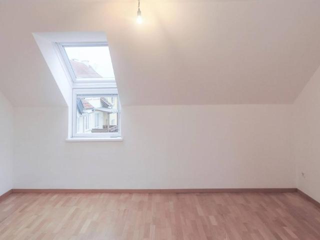 Apartment mieten in Gries, Oberndorf an der Melk