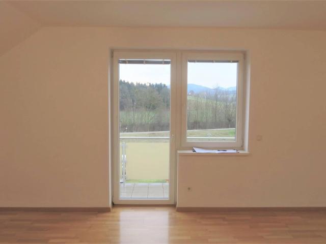 Apartment mieten in Oberndorf an der Melk, Niederösterreich