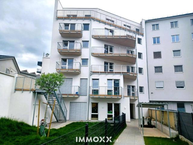 Apartment mieten in Katastralgemeinde St. Leonhard, Graz