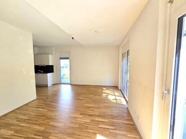 Apartment mieten in Eggenberg, Gersdorf-Feistritz