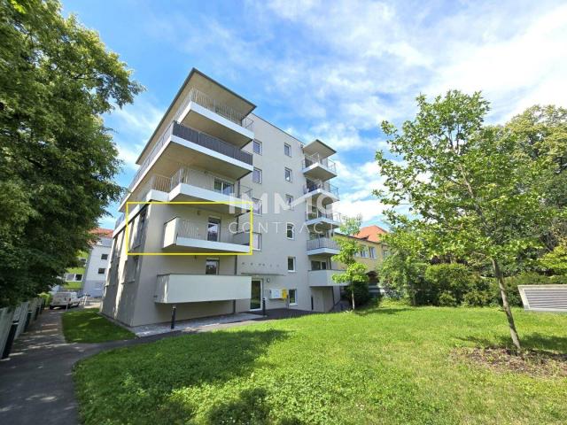 Apartment mieten in Eggenberg, Gersdorf-Feistritz