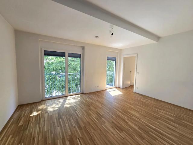 Apartment mieten in Eggenberg, Gersdorf-Feistritz