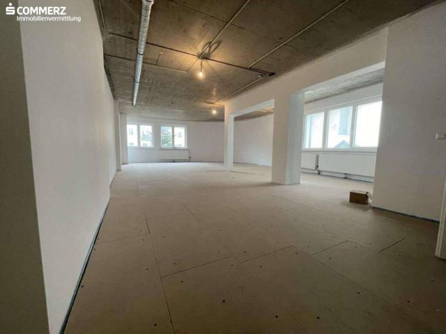 Büro mieten in Pöchlarn, Niederösterreich