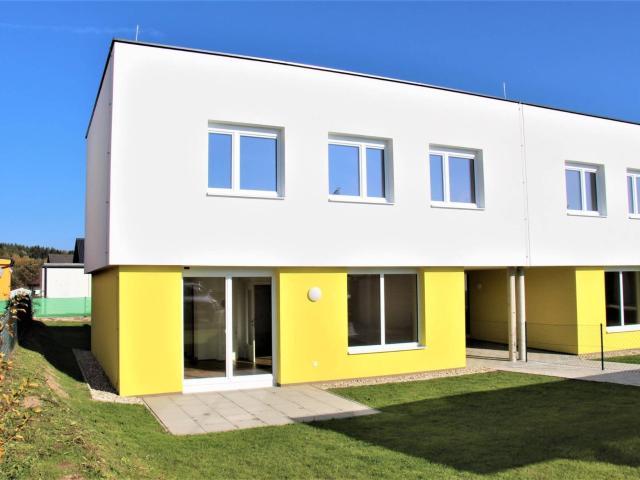 Apartment mieten in Hoheneich, Niederösterreich
