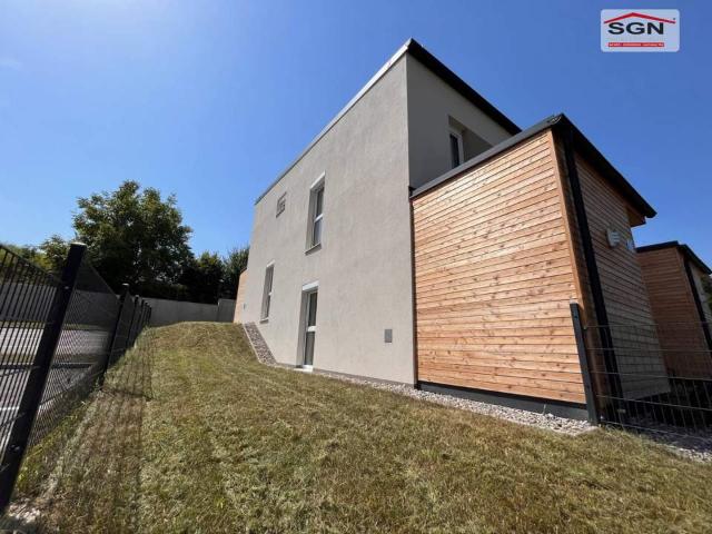 Haus mieten in Melk, Niederösterreich